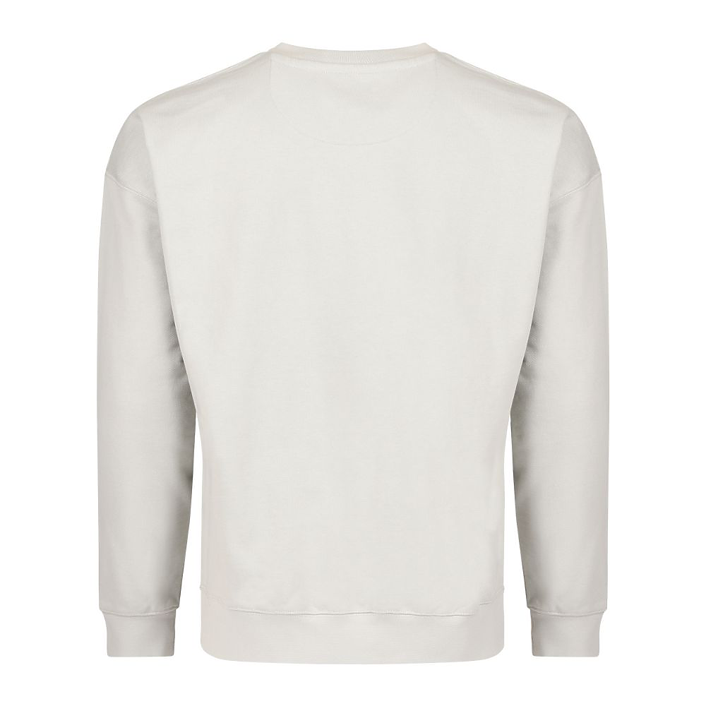 PREM HVYWHT ADULT CRW SWTSHRT (15.5oz)-DTF