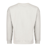 PREM HVYWHT ADULT CRW SWTSHRT (15.5oz)-DTF