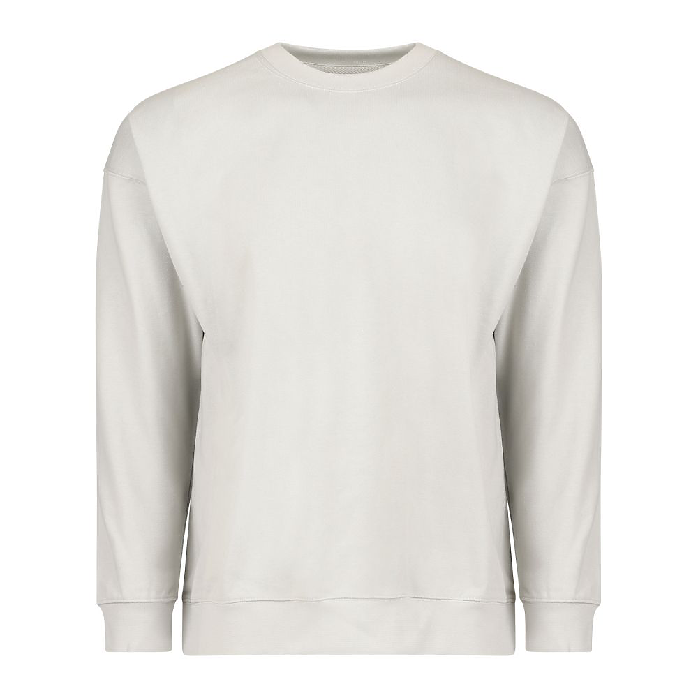 PREM HVYWHT ADULT CRW SWTSHRT (15.5oz)-DTF