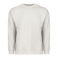 PREM HVYWHT ADULT CRW SWTSHRT (15.5oz)-DTF