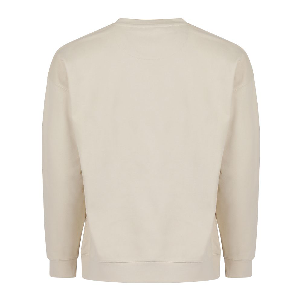 PREM HVYWHT ADULT CRW SWTSHRT (15.5oz)-DTF