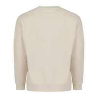 PREM HVYWHT ADULT CRW SWTSHRT (15.5oz)-DTF