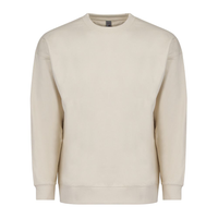 PREM HVYWHT ADULT CRW SWTSHRT (15.5oz)-DTF