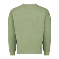 PREM HVYWHT ADULT CRW SWTSHRT (15.5oz)-DTF