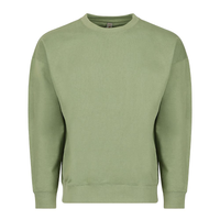 PREM HVYWHT ADULT CRW SWTSHRT (15.5oz)-DTF