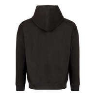 PREM HVYWHT ADULT FSHN HOODIE (15.5oz)-DTF