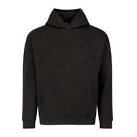 PREM HVYWHT ADULT FSHN HOODIE (15.5oz)-DTF