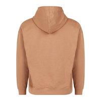 PREM HVYWHT ADULT FSHN HOODIE (15.5oz)-DTF