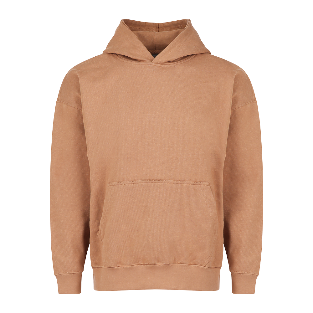 PREM HVYWHT ADULT FSHN HOODIE (15.5oz)-DTF
