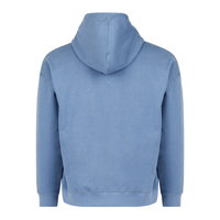 PREM HVYWHT ADULT FSHN HOODIE (15.5oz)-DTF