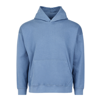 PREM HVYWHT ADULT FSHN HOODIE (15.5oz)-DTF