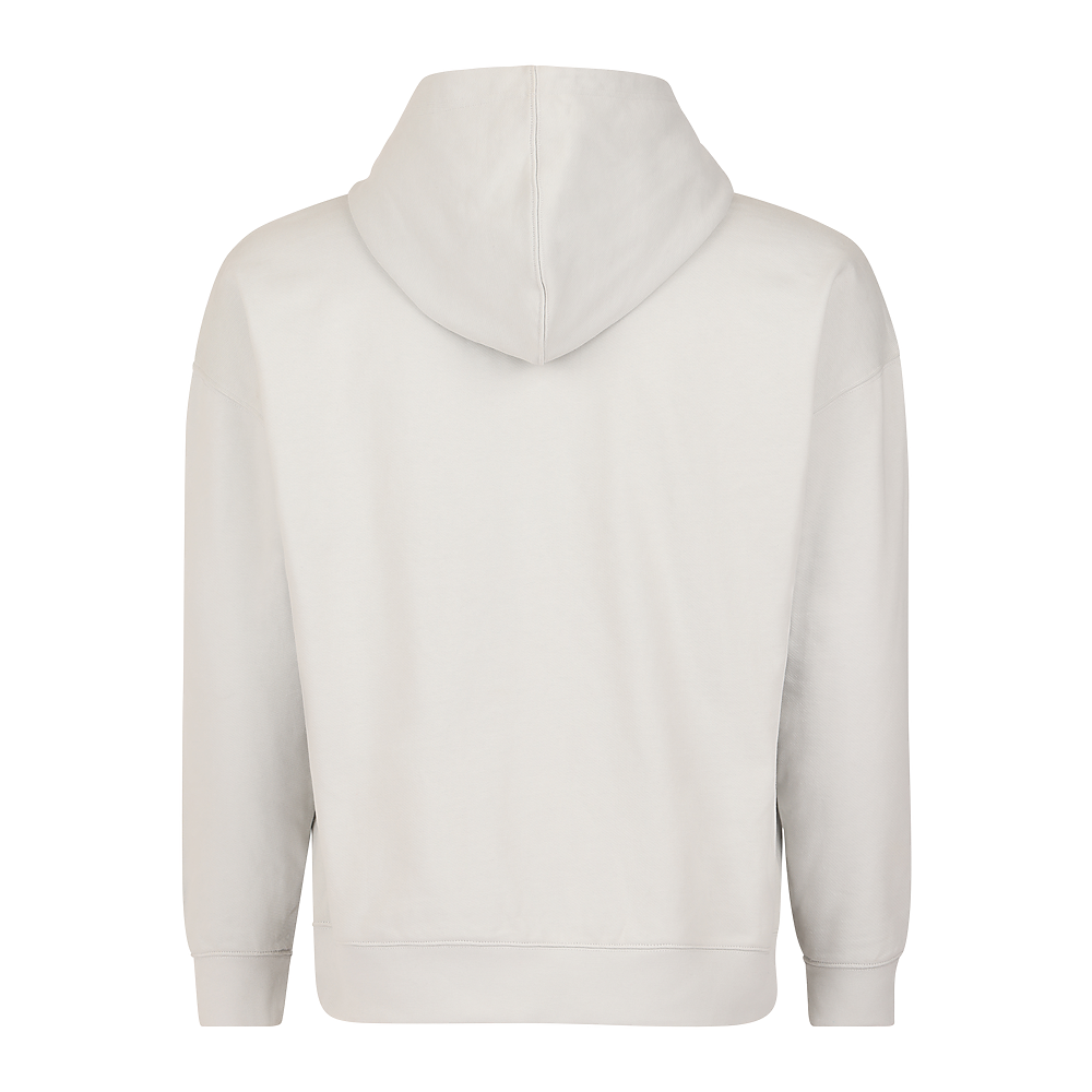 PREM HVYWHT ADULT FSHN HOODIE (15.5oz)-DTF