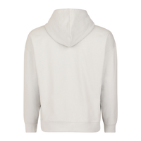 PREM HVYWHT ADULT FSHN HOODIE (15.5oz)-DTF