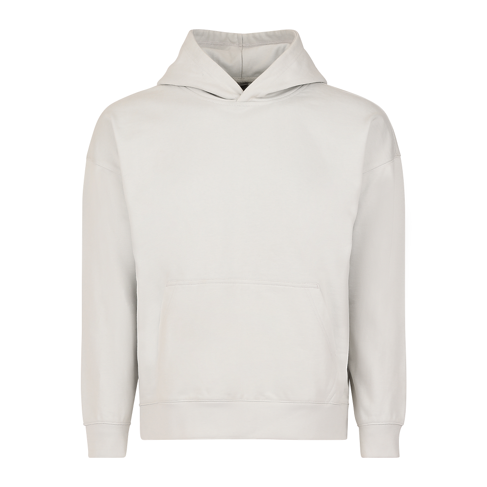 PREM HVYWHT ADULT FSHN HOODIE (15.5oz)-DTF