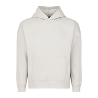PREM HVYWHT ADULT FSHN HOODIE (15.5oz)-DTF