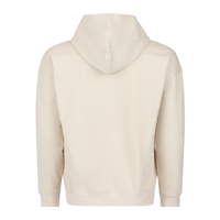 PREM HVYWHT ADULT FSHN HOODIE (15.5oz)-DTF
