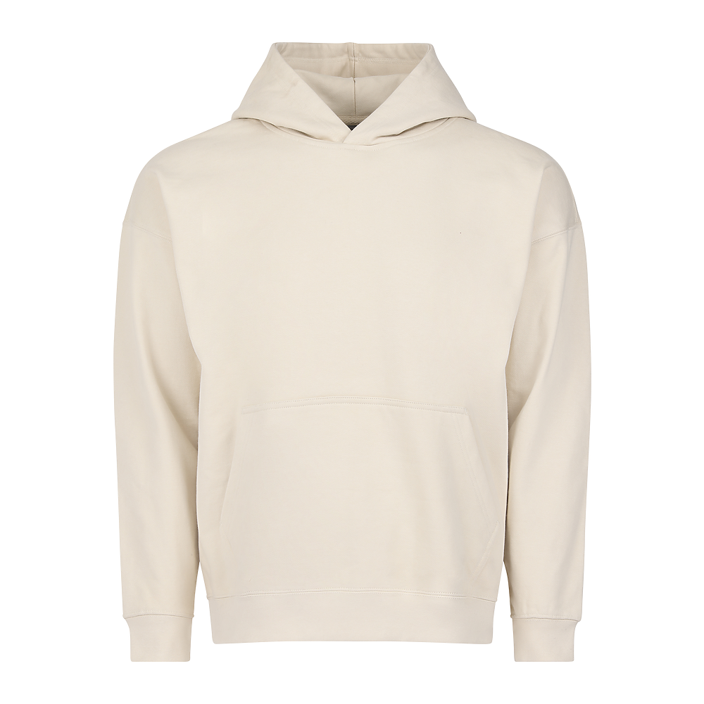 PREM HVYWHT ADULT FSHN HOODIE (15.5oz)-DTF