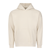 PREM HVYWHT ADULT FSHN HOODIE (15.5oz)-DTF