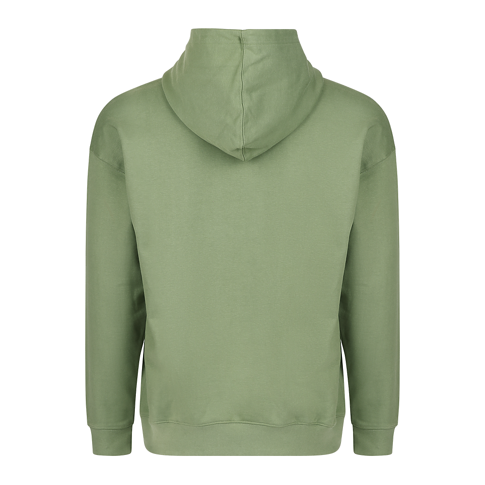 PREM HVYWHT ADULT FSHN HOODIE (15.5oz)-DTF