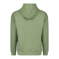 PREM HVYWHT ADULT FSHN HOODIE (15.5oz)-DTF