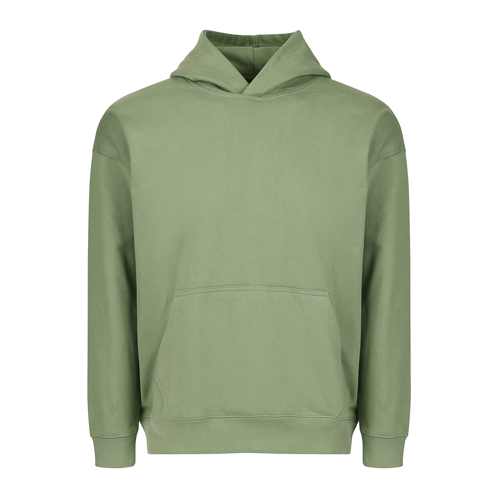 PREM HVYWHT ADULT FSHN HOODIE (15.5oz)-DTF