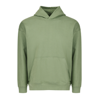 PREM HVYWHT ADULT FSHN HOODIE (15.5oz)-DTF