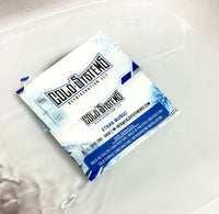 EndurACE Business Cards (Waterproof)