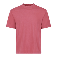 ADULT PREMIUM TEE (7.7 OZ) -DTF