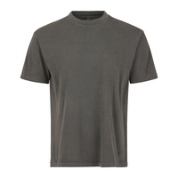 ADULT PREMIUM TEE (7.7 OZ) -DTF
