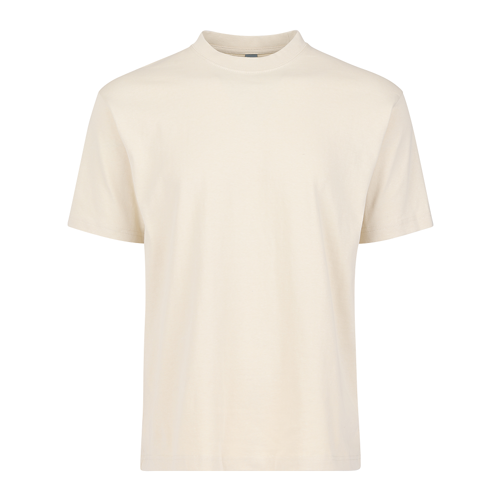 ADULT PREMIUM TEE (7.7 OZ) -DTF