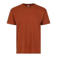 ADULT PREMIUM CVC TEE (4.3oz.) -DTF