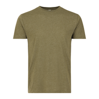 ADULT PREMIUM CVC TEE (4.3oz.) -DTF