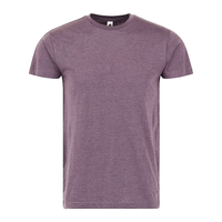 ADULT PREMIUM CVC TEE (4.3oz.) -DTF