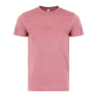 ADULT PREMIUM CVC TEE (4.3oz.) -DTF