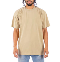 (Low Minimum) (Shaka Wear) Super Heavyweight Garment Dyed  7.5 oz.