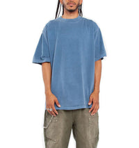 (Low Minimum) (Shaka Wear) Super Heavyweight Garment Dyed  7.5 oz.