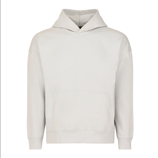 PREM HVYWHT ADULT FSHN HOODIE