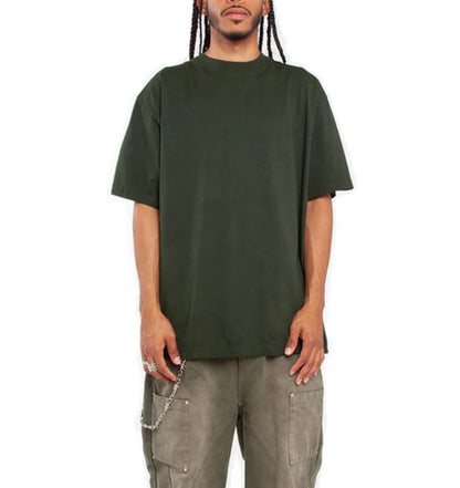 ZOFLEX.LA ORDER PAGE ( Shaka Wear ) ( Includes Neck Tags)