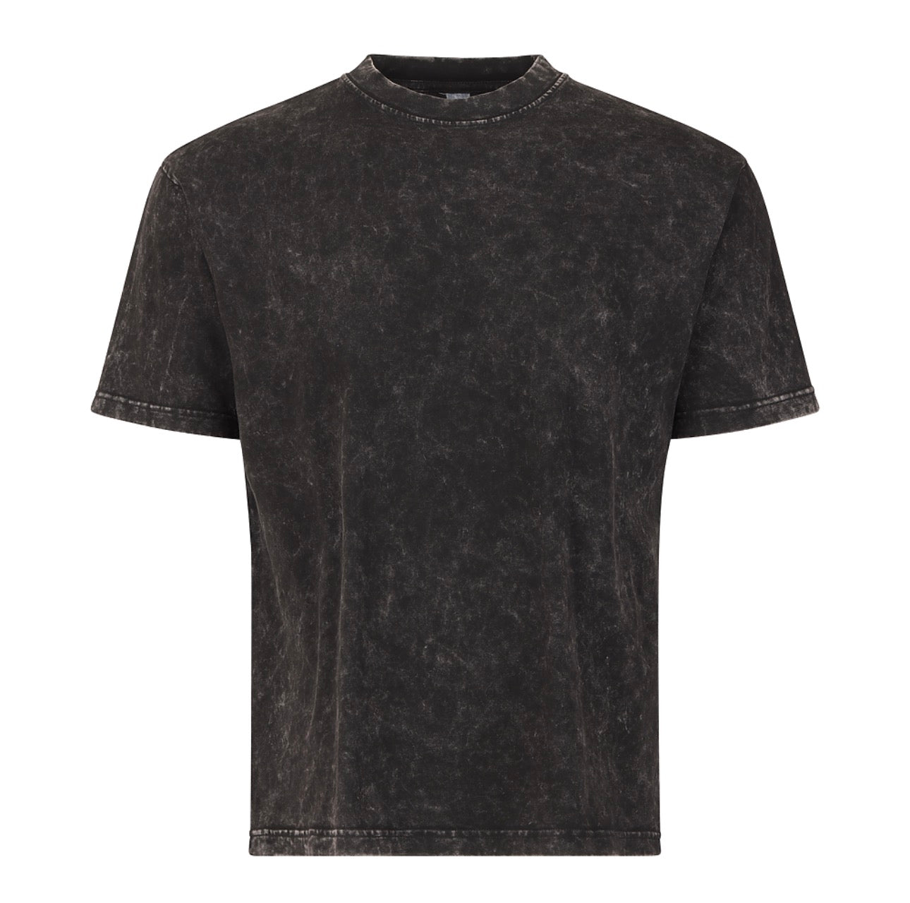 ADULT PREMIUM TEE (7.7 OZ) -DTF