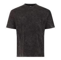 ADULT PREMIUM TEE (7.7 OZ) -DTF