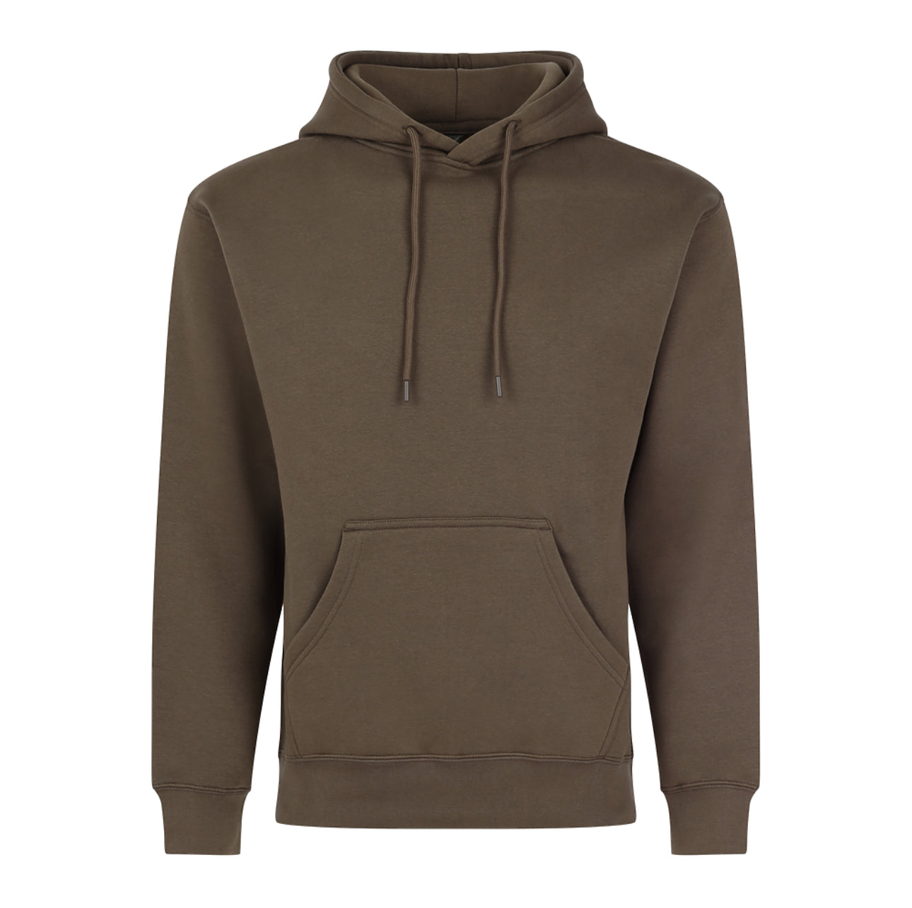 (NO MINIMUM) Smart Blanks Premium Heavy-Weight Hoodies (12 oz.) DTF