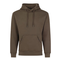 (NO MINIMUM) Smart Blanks Premium Heavy-Weight Hoodies (12 oz.) DTF