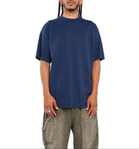 (Low Minimum) (Shaka Wear) Super Heavyweight Garment Dyed  7.5 oz.