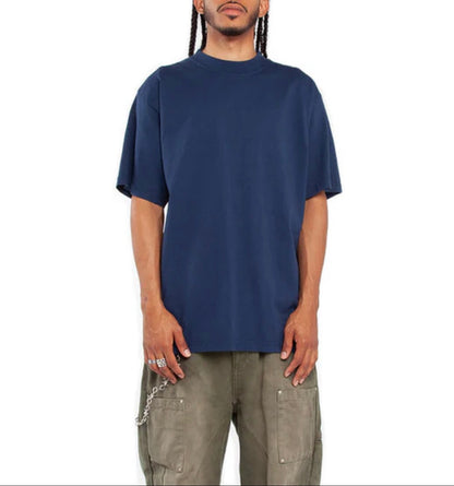 ZOFLEX.LA ORDER PAGE ( Shaka Wear ) ( Includes Neck Tags)