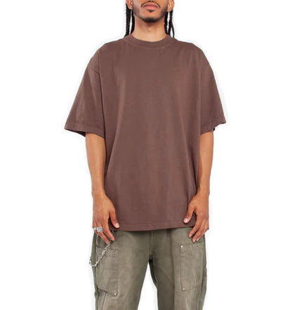 ZOFLEX.LA ORDER PAGE ( Shaka Wear ) ( Includes Neck Tags)
