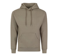 (NO MINIMUM) Smart Blanks Premium Heavy-Weight Hoodies (12 oz.) DTF