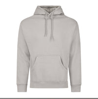 (NO MINIMUM) Smart Blanks Premium Heavy-Weight Hoodies (12 oz.) DTF