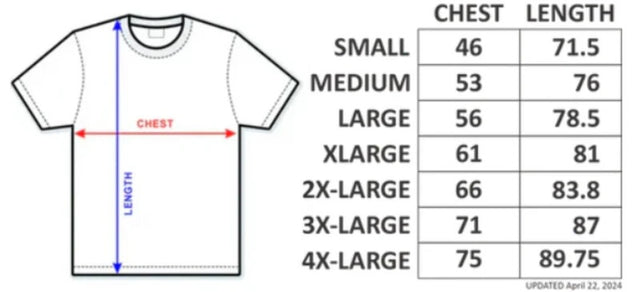 Miller Lite T-Shirt ( Trump Edition )