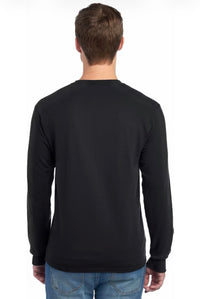 Jerzees 29L - Men's DRI-POWER® ACTIVE Long-Sleeve T-Shirt