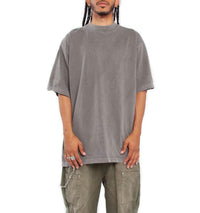 (Low Minimum) (Shaka Wear) Super Heavyweight Garment Dyed  7.5 oz.